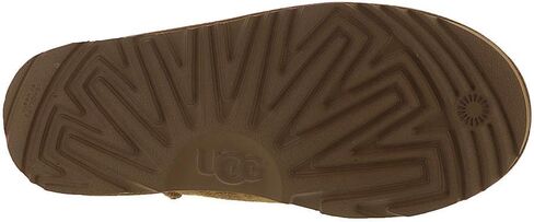 حذاء رامونا للأطفال من UGG للجنسين in Kuwait