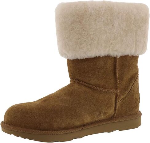 حذاء رامونا للأطفال من UGG للجنسين in Kuwait