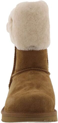 حذاء رامونا للأطفال من UGG للجنسين in Kuwait