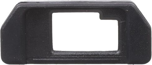 for EP10 Eyepiece Viewfinder Eye Cup Cushion Replacement Digital Cameras Viewfinder Eye Cup Covers Accessories in Kuwait