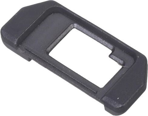 for EP10 Eyepiece Viewfinder Eye Cup Cushion Replacement Digital Cameras Viewfinder Eye Cup Covers Accessories in Kuwait