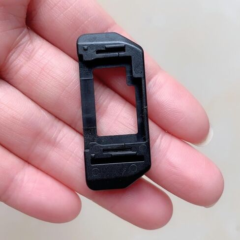 for EP10 Eyepiece Viewfinder Eye Cup Cushion Replacement Digital Cameras Viewfinder Eye Cup Covers Accessories in Kuwait