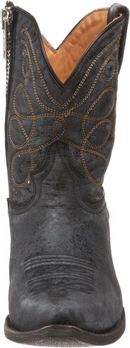 حذاء Stetson النسائي 5102 عند أصابع القدم الربيعي in Saudi Arabia