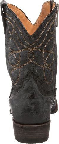 حذاء Stetson النسائي 5102 عند أصابع القدم الربيعي in Saudi Arabia