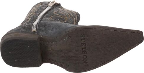 حذاء Stetson النسائي 5102 عند أصابع القدم الربيعي in Saudi Arabia