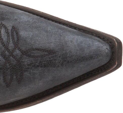 حذاء Stetson النسائي 5102 عند أصابع القدم الربيعي in Saudi Arabia