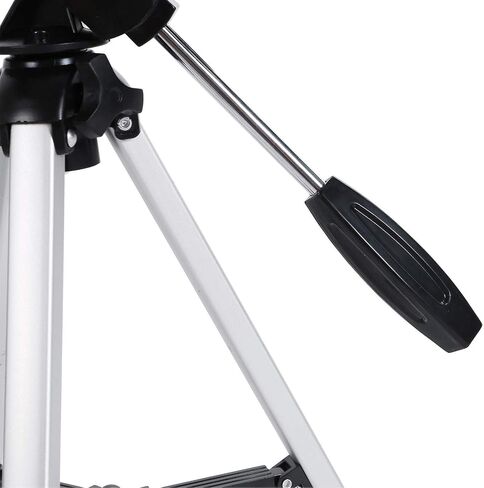 Telescope for Adults, Entry Telescope- High Bracket Professional Stargazing Telescope-F30070High Magnification High Definition for Birdwatching Stargazing -s for Beginners Students Binoculars in Saudi Arabia