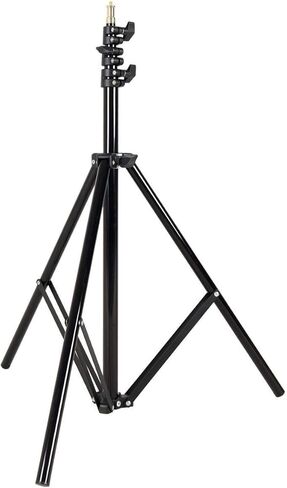 Godox 240F Light Stand (7.8') in Saudi Arabia