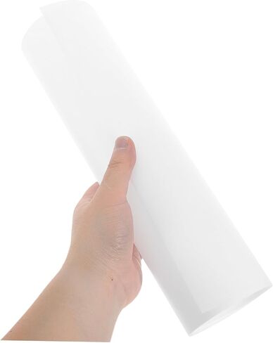 الاكريليك غطاء ضوء السقف الناشر الظل لأضواء LED وهج الحد من عاكس الضوء الإضاءة الناعمة Diy ملحق لاستبدال مكتب المنزل in Kuwait