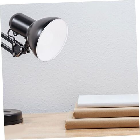 Uonlytech 2pcs Recessed Light Diffuser Lampshade Diffuser Spotlight Cover Replacement Light Cover Accessory for Home in Saudi Arabia