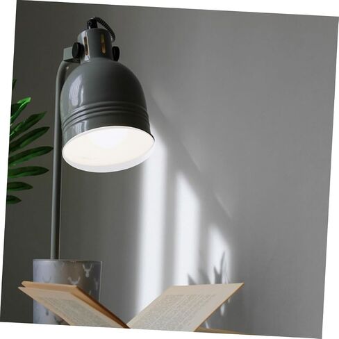 Uonlytech 2pcs Recessed Light Diffuser Lampshade Diffuser Spotlight Cover Replacement Light Cover Accessory for Home in Saudi Arabia