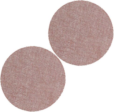 2Pcs Glare Ceiling Lampshade Diffusers for Soft Light Durable and Easy to Install for Rooms Prevents Dirt and Provides Stylish Protection in Saudi Arabia