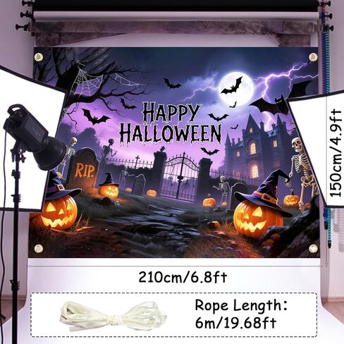 4.5x5.6ft Mugshot Backdrop Photo Booth Props Mugshot Signs Arrested Height Photography with 10 Double-Sides Cards & 2 Markers & 19.68ft Ribbon for Bachelorette Party Decorations Girls Night Out in Kuwait