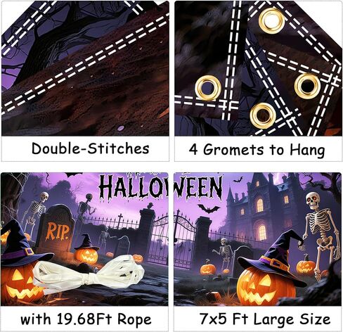 4.5x5.6ft Mugshot Backdrop Photo Booth Props Mugshot Signs Arrested Height Photography with 10 Double-Sides Cards & 2 Markers & 19.68ft Ribbon for Bachelorette Party Decorations Girls Night Out in Kuwait