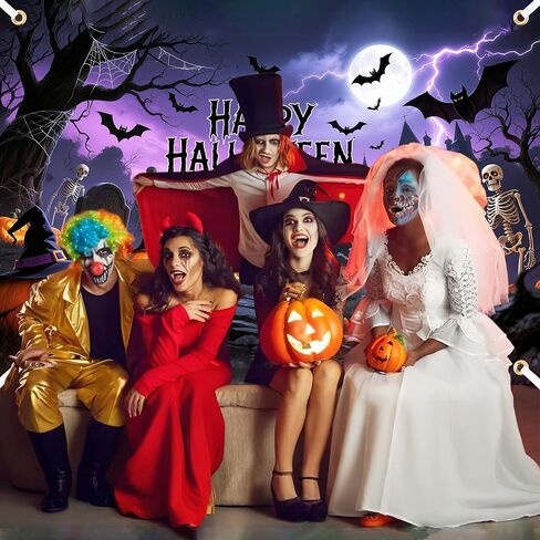4.5x5.6ft Mugshot Backdrop Photo Booth Props Mugshot Signs Arrested Height Photography with 10 Double-Sides Cards & 2 Markers & 19.68ft Ribbon for Bachelorette Party Decorations Girls Night Out in Kuwait