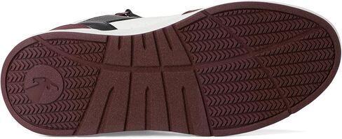 BILLY Footwear Women's Comfort Dz High Sneaker in Saudi Arabia