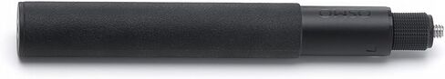 Osmo 70cm Invisible Selfie Stick, Compatibility: Osmo 360, Osmo Nano in Saudi Arabia