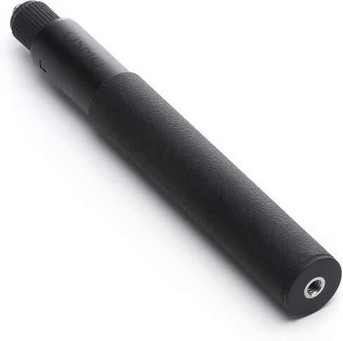 Osmo 70cm Invisible Selfie Stick, Compatibility: Osmo 360, Osmo Nano in Saudi Arabia