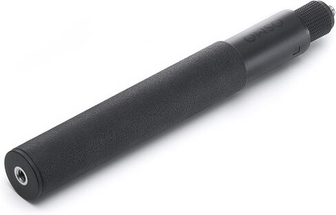 Osmo 70cm Invisible Selfie Stick, Compatibility: Osmo 360, Osmo Nano in Saudi Arabia