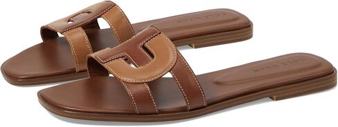 Cole Haan womens Chrisee Sandal in Saudi Arabia