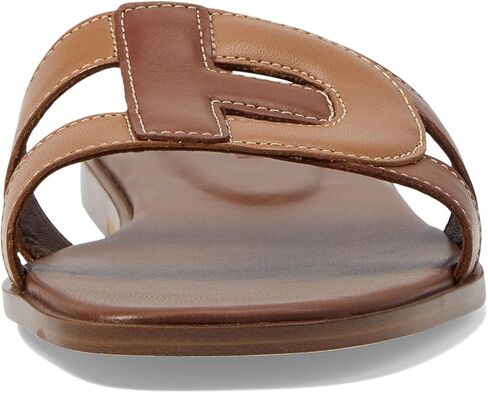 Cole Haan womens Chrisee Sandal in Saudi Arabia
