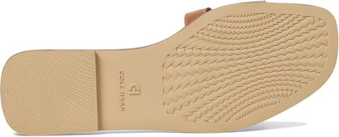 Cole Haan womens Chrisee Sandal in Saudi Arabia