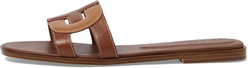 Cole Haan womens Chrisee Sandal in Saudi Arabia