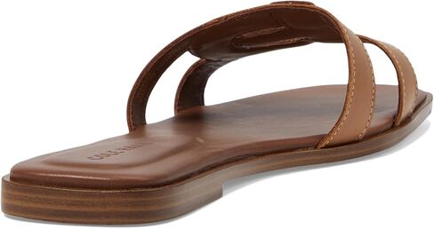 Cole Haan womens Chrisee Sandal in Saudi Arabia