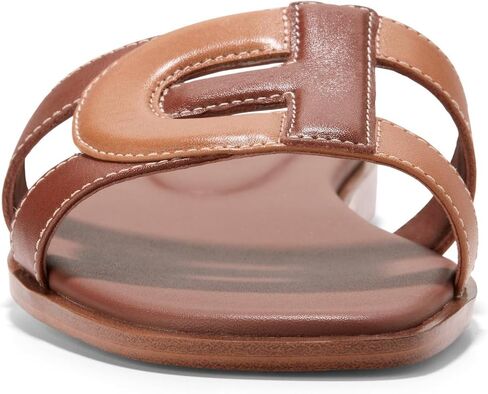 Cole Haan womens Chrisee Sandal in Saudi Arabia