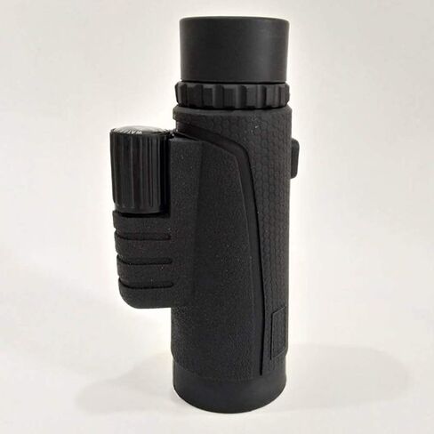 , Higher Product Path Through telescopes, 10-fold Higher Than The Magnification of The Zoom Telescope Clarity, The Phone Holder Clip Tripod, Prism BAK4 in Saudi Arabia