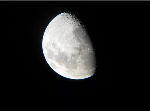 Monoculars for Adults High Power, Refraction 360X50 Astronomical Telescope with Tripod Sky Monocular Telescopio Space Observation Scope Binoculars in Saudi Arabia