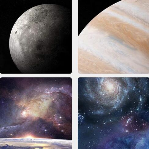 Telescope for Adults, Travel Telescope for Adult,70mm Refractor Telescope with Tripod & Finder Scope,Fully-Coated Glass Optics,1.5X Erecting Eyepiece 3X Barlow Lens Binoculars in Saudi Arabia