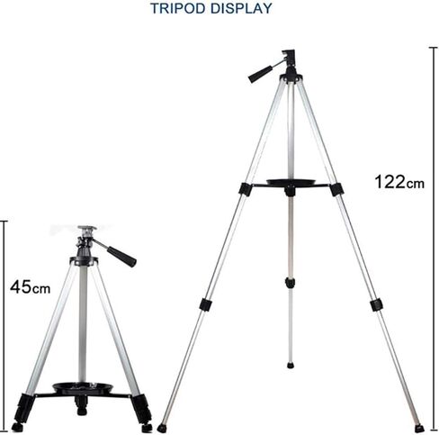 HD Definition Star-Watching Astronomical Telescope Monocular Binoculars Landscape Entry Outdoors Professional Technology Refractor Astronomy Telescope,for in Saudi Arabia