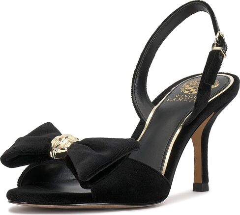 Vince Camuto Women's Paycen Heeled Sandal in Saudi Arabia