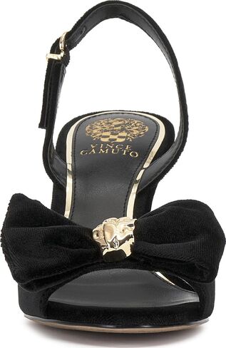 Vince Camuto Women's Paycen Heeled Sandal in Saudi Arabia