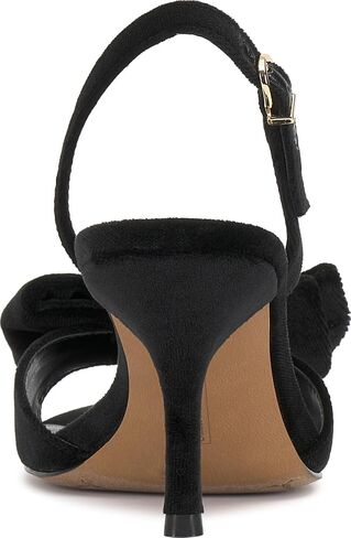 Vince Camuto Women's Paycen Heeled Sandal in Saudi Arabia