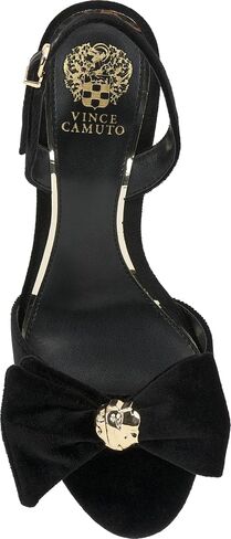 Vince Camuto Women's Paycen Heeled Sandal in Saudi Arabia
