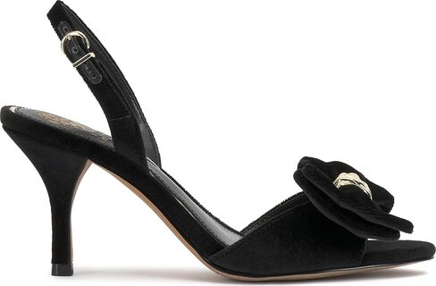 Vince Camuto Women's Paycen Heeled Sandal in Saudi Arabia