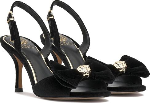 Vince Camuto Women's Paycen Heeled Sandal in Saudi Arabia