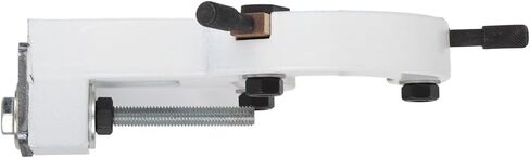 Steady Rest Mini Lathe Stabilizer for WM-210 8in x 16in High Rigidity Fixed Metal in Saudi Arabia