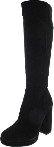 Steve Madden Women's Marcello Fashion Boot in Saudi Arabia