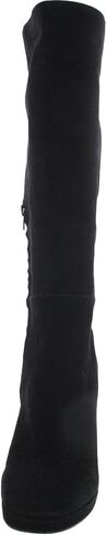 Steve Madden Women's Marcello Fashion Boot in Saudi Arabia