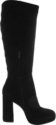 Steve Madden Women's Marcello Fashion Boot in Saudi Arabia