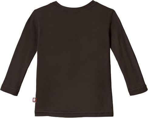 صورة المنتج من City Threads، طبقة أساسية من القطن بأكمام طويلة للأولاد الكبار للمدرسة أو اللعب في الخريف والشتاء in Kuwait