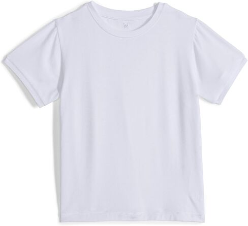 تي شيرت Saint Haven Baby Boys Soft Micro Modal in Kuwait