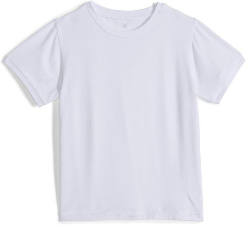 تي شيرت Saint Haven Baby Boys Soft Micro Modal in Kuwait