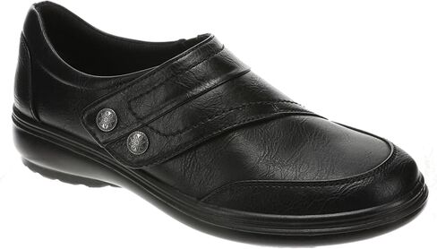 حذاء نسائي بدون كعب Joy Loafer من Easy Street in Saudi Arabia