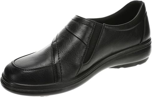 حذاء نسائي بدون كعب Joy Loafer من Easy Street in Saudi Arabia