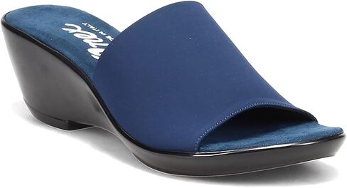 ONEX Rory-N Navy Elastic 7 M in Saudi Arabia