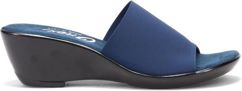 ONEX Rory-N Navy Elastic 7 M in Saudi Arabia
